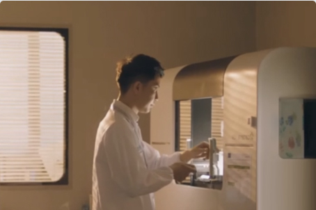 Moving from Discovery to Clinic with Genetically Engineered Mouse Models