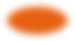 ͻ����ʾ�ڵ�