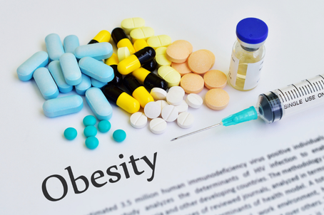 Overcoming Obesity: Challenges Facing Weight Loss Drugs and the Promise of Combination Therapies