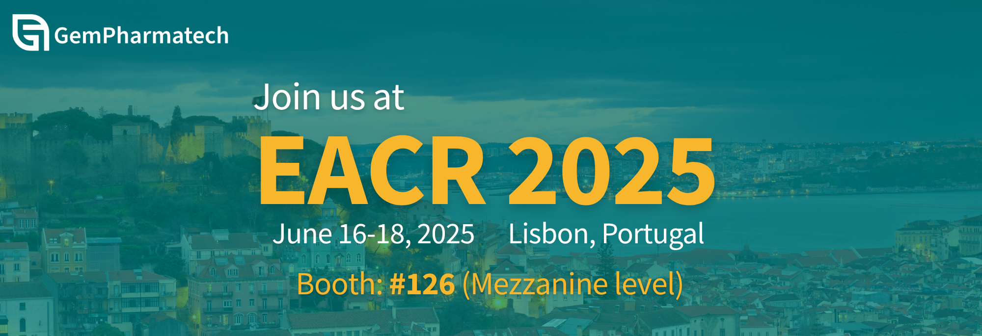 website long banner.png