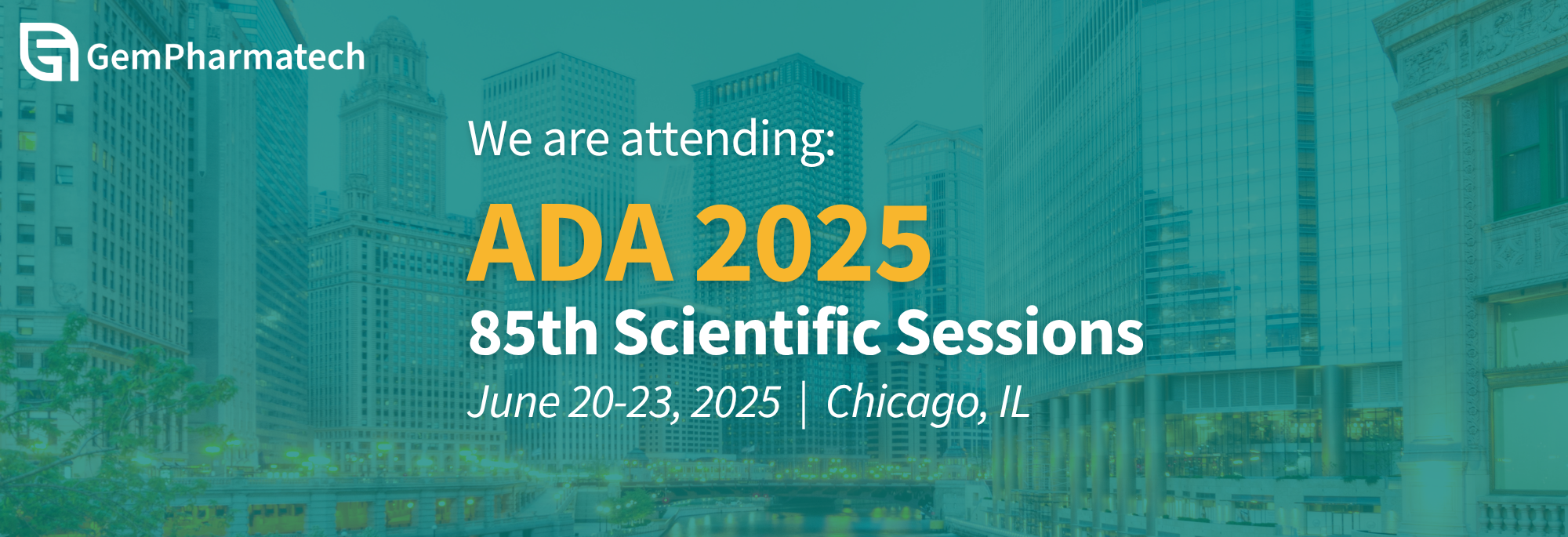 website long banner.png